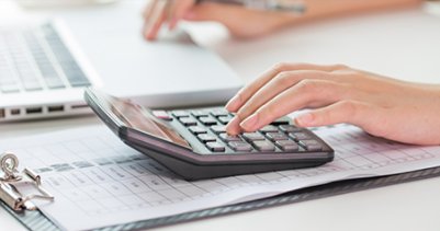 精準(zhǔn)大數(shù)據(jù)獲客系統(tǒng)-收費透明