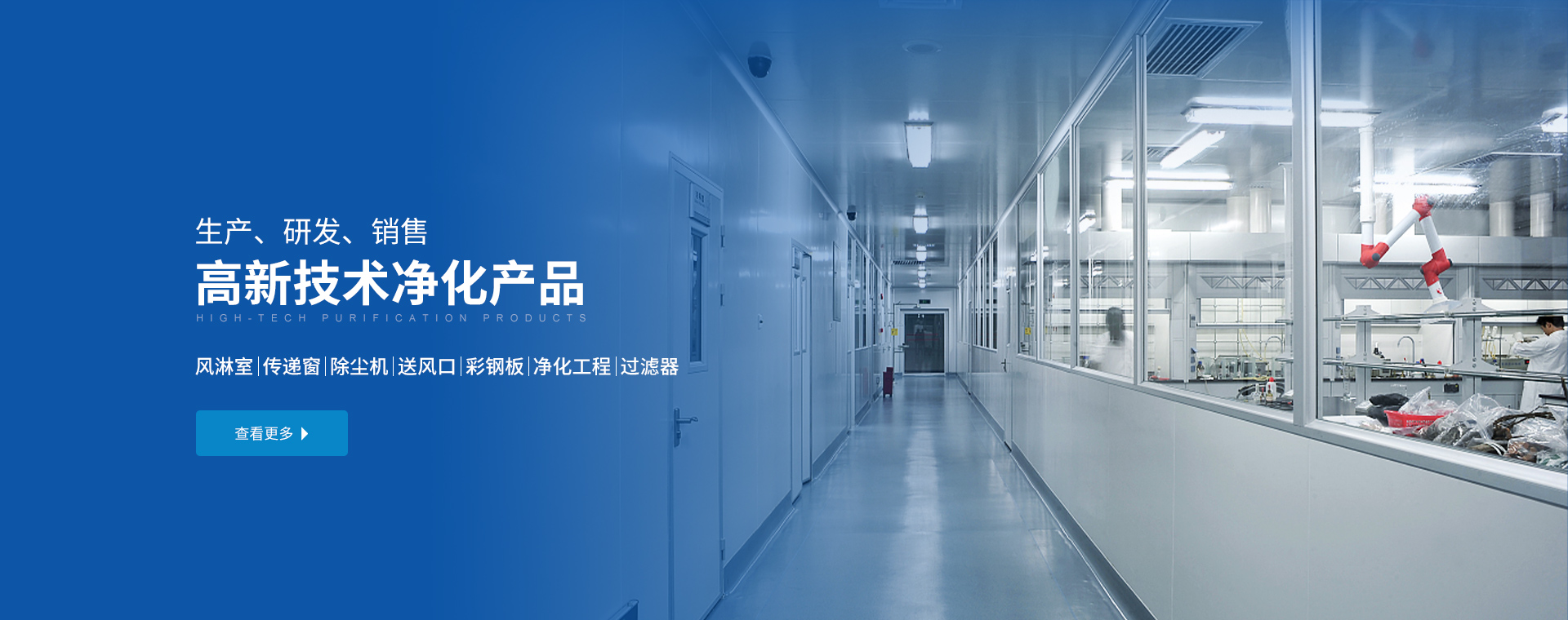 律師案源合作平臺(tái)