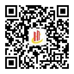 qrcode_for_gh_5b8fc42a77bd_258.jpg
